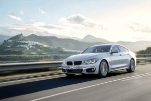 013-bmw-4series-gt-2017