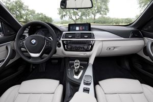 014-bmw-4series-2017