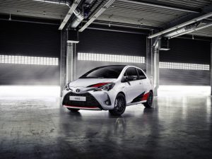 01_Yaris_GRMN_34Front_final copy