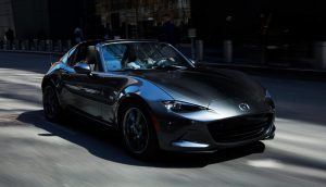01_mazda_mx5_rf