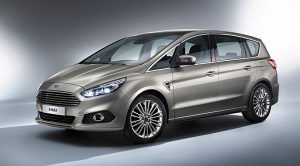 02_ford_s-max_2015