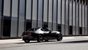 02_mazda_mx5_rf