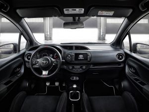 04_Yaris_GRMN_Interior2_final copy