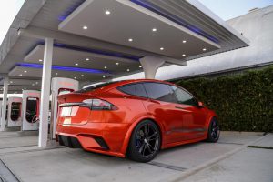 14890413_1255100047896198_4165273196284414667_o