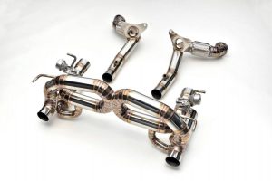 15626034_1213127082089104_3040144912168180937_o