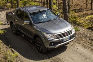 160615_Fiat-Professional_Fullback_05