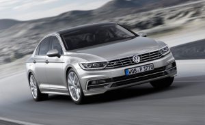 2015-Volkswagen-Passat-sedan-Euro-spec-PLACEMENT-626x382