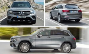 2016-mercedes-benz-glc350e-4matic-euro-spec-inline1-photo-660116-s-original