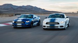 2017-Shelby-Mustang-50th-1
