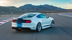 2017-Shelby-Mustang-50th-11
