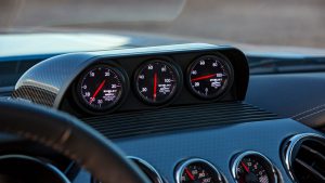 2017-Shelby-Mustang-50th-12