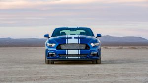 2017-Shelby-Mustang-50th-2