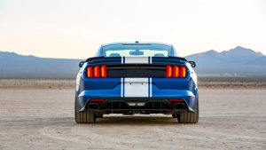 2017-Shelby-Mustang-50th-3