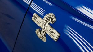 2017-Shelby-Mustang-50th-4