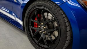 2017-Shelby-Mustang-50th-5
