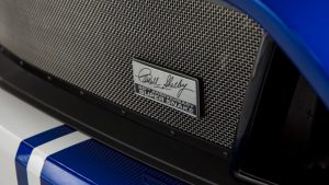2017-Shelby-Mustang-50th-6