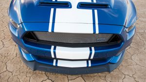 2017-Shelby-Mustang-50th-8