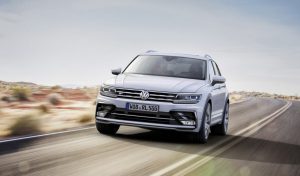 2017-VW-Tiguan-2