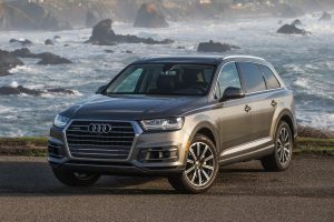 2017-audi-q7-2