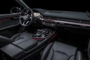2017-audi-q7-4
