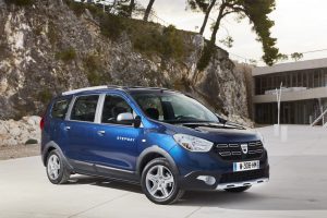 2017-dacia-dokker-lodgy-facelift_3