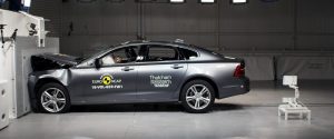2017-volvo-s90-v90-euro-ncap-1