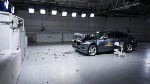 2017-volvo-s90-v90-euro-ncap-2