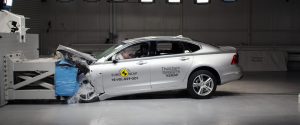2017-volvo-s90-v90-euro-ncap-3