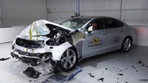 2017-volvo-s90-v90-euro-ncap-4