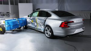 2017-volvo-s90-v90-euro-ncap-5