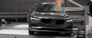 2017-volvo-s90-v90-euro-ncap-6