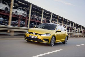 2017-vw-golf-3