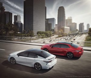 2018-Camry-1