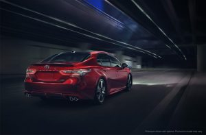 2018-Camry-10