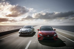 2018-Camry-4