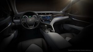 2018-Camry-6