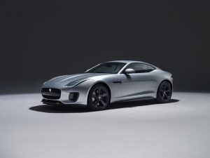 2018-JaguarFType-08