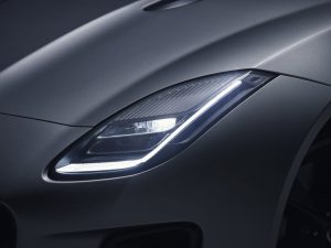 2018-JaguarFType-10