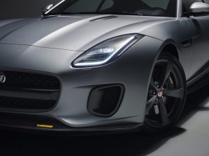 2018-JaguarFType-14