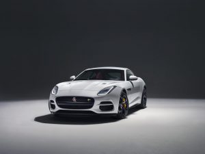 2018-JaguarFType-24