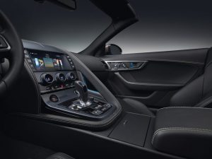 2018-JaguarFType-40