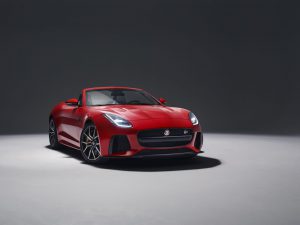 2018-JaguarFType-52