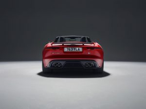 2018-JaguarFType-53