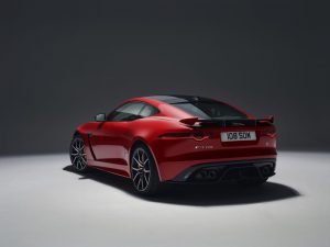 2018-JaguarFType-68