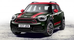 2018-MINI-Countryman-JCW-15454