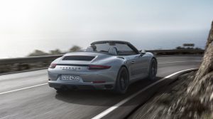 2018-Porsche-911-GTS-5