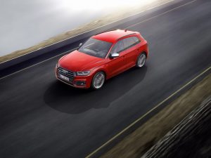 2018-audi-sq5-11