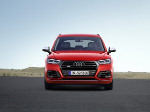 2018-audi-sq5-15