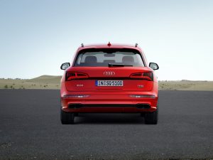 2018-audi-sq5-16