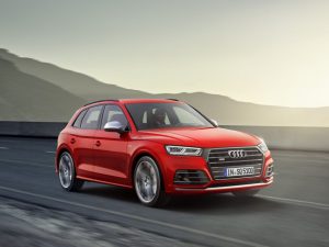 2018-audi-sq5-7